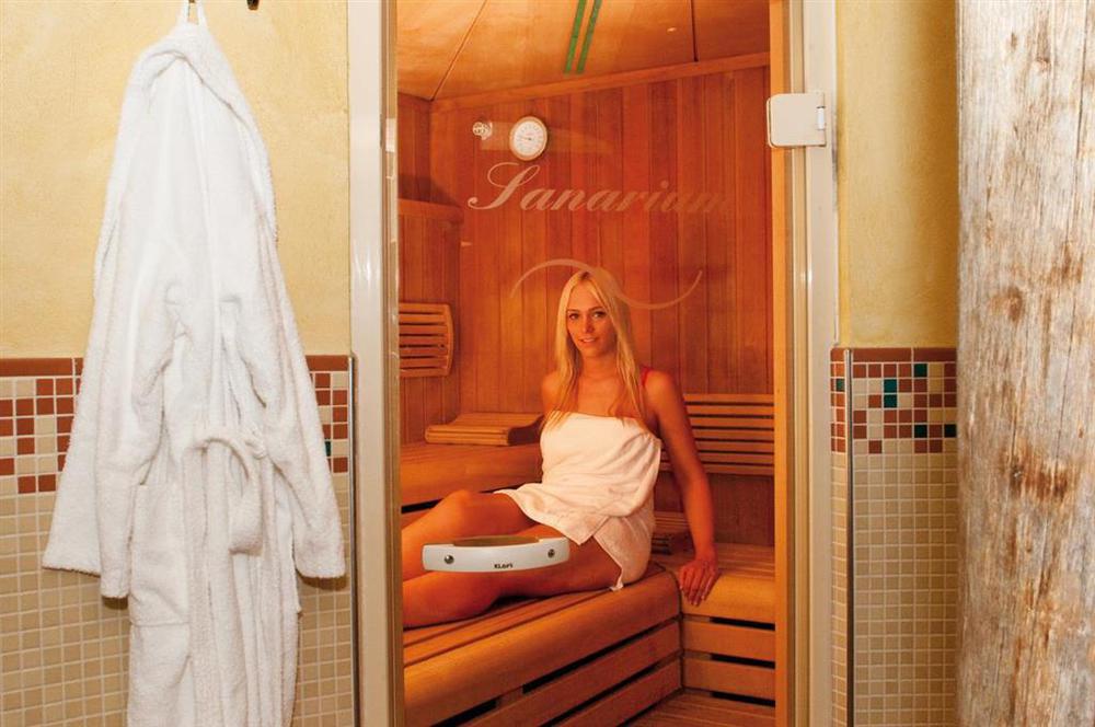 Grossfeld Hotel Bad Bentheim